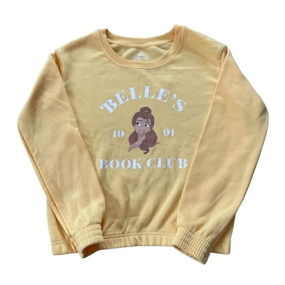 NWT XL Girls Sweatshirts - Picture 4 of 7